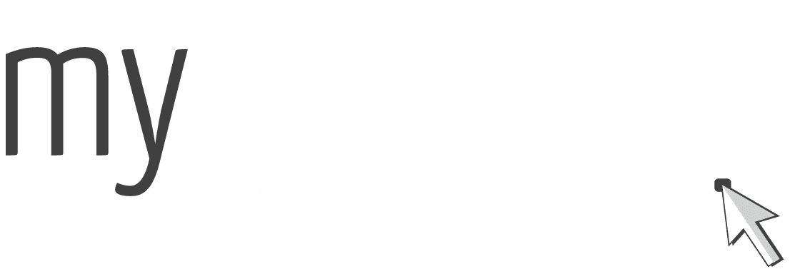 myinternet logo